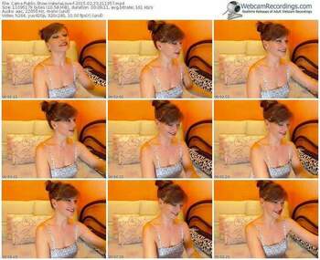cams-valerialove-public-show-02_23_2015-21_13_57