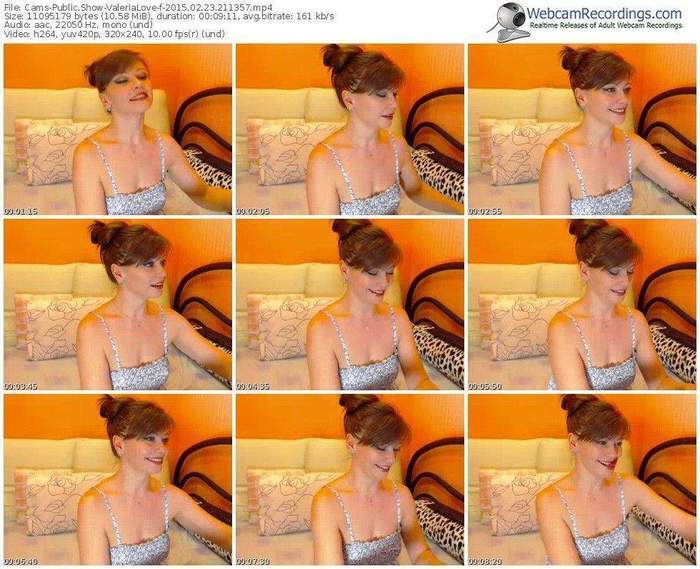 cams-valerialove-public-show-02_23_2015-21_13_57