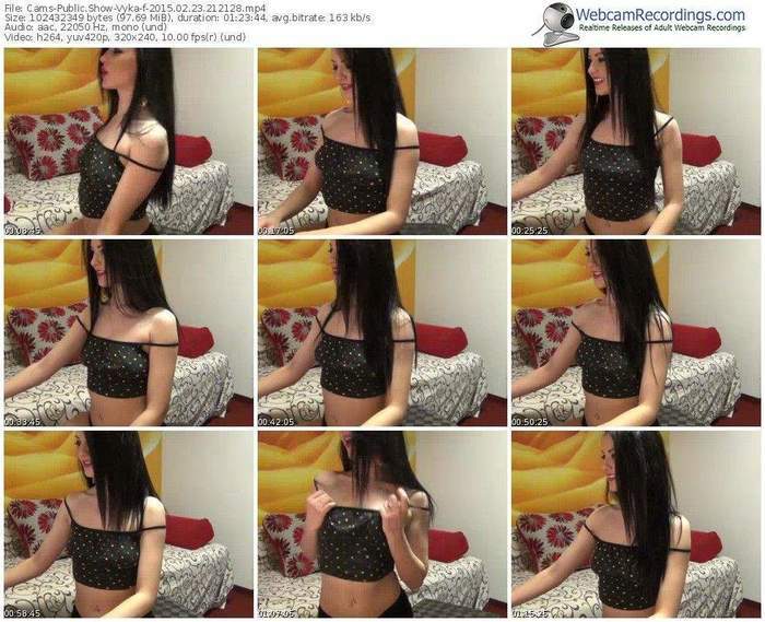 cams-vyka-public-show-02_23_2015-21_21_28