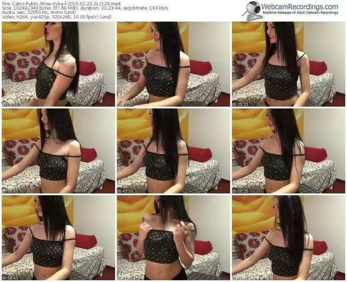 cams-vyka-public-show-02_23_2015-21_21_28