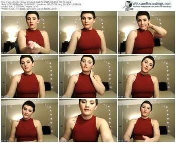 cams-wickedlips92-public-show-02_23_2015-22_51_52
