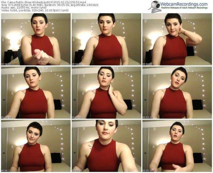 cams-wickedlips92-public-show-02_23_2015-22_51_52