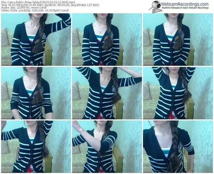 cams-yalda-public-show-02_23_2015-11_36_35