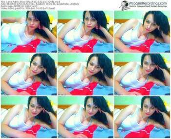 cams-yalda-public-show-02_23_2015-17_25_41