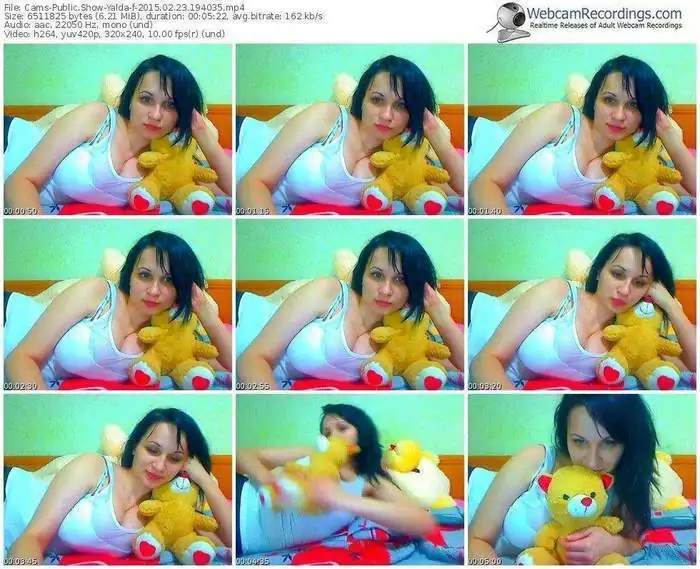 cams-yalda-public-show-02_23_2015-19_40_35