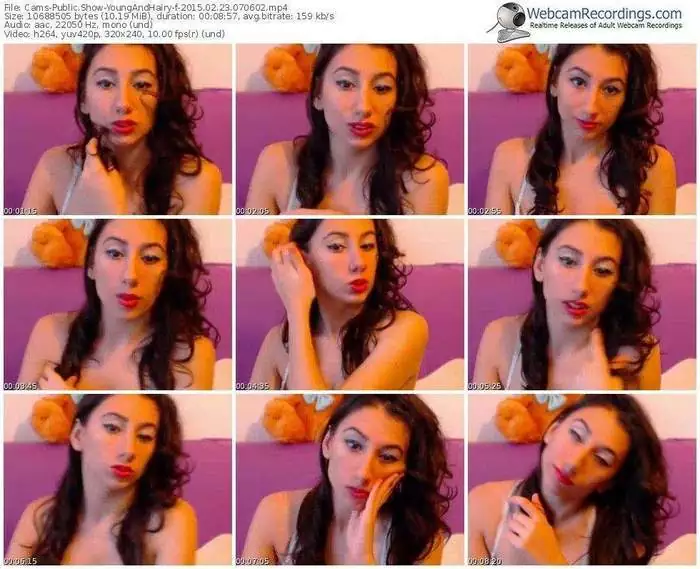 cams-youngandhairy-public-show-02_23_2015-07_06_02
