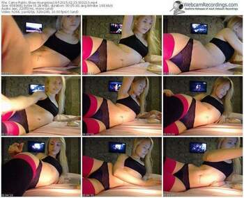 cams-youngmiss19-public-show-02_23_2015-00_02_10