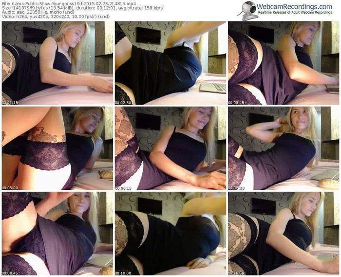 cams-youngmiss19-public-show-02_23_2015-21_48_15