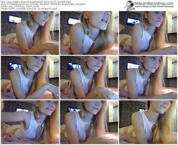 cams-youngmiss19-public-show-02_23_2015-22_34_49