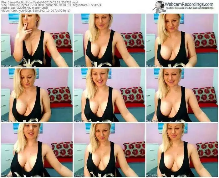 cams-ysabel-public-show-02_23_2015-20_17_23