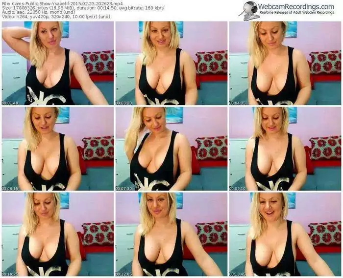 cams-ysabel-public-show-02_23_2015-20_26_23