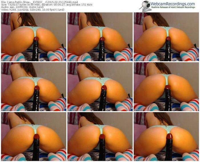 cams-__extasy__-public-show-02_23_2015-12_54_40