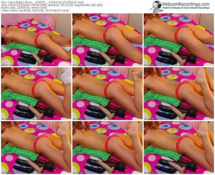 cams-__extasy__-public-show-02_23_2015-20_50_27