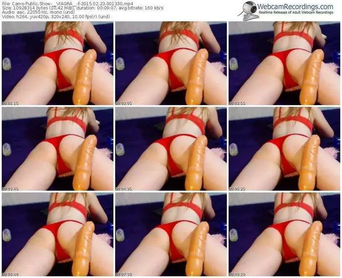 cams-__viagra__-public-show-02_23_2015-00_13_30