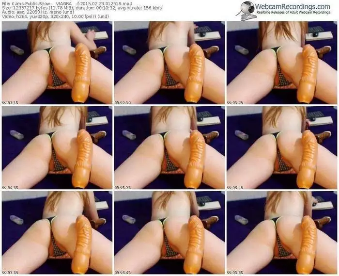 cams-__viagra__-public-show-02_23_2015-01_25_19
