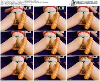 cams-__viagra__-public-show-02_23_2015-01_55_12