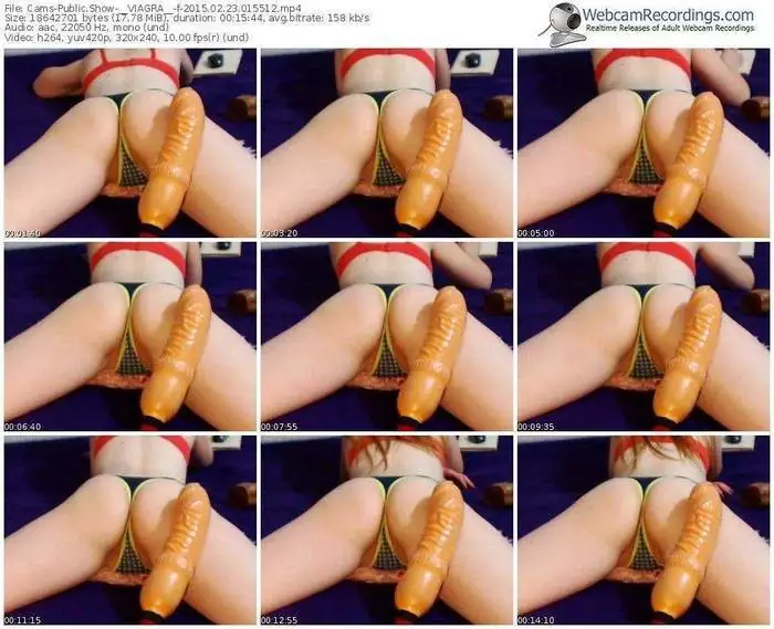 cams-__viagra__-public-show-02_23_2015-01_55_12
