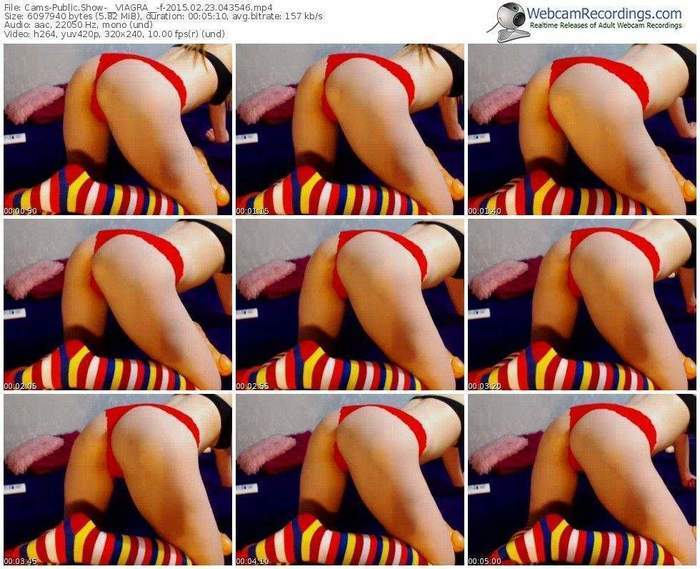 cams-__viagra__-public-show-02_23_2015-04_35_46