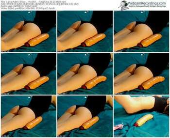 cams-__viagra__-public-show-02_23_2015-10_44_09