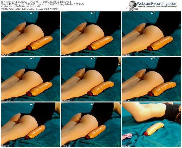 cams-__viagra__-public-show-02_23_2015-10_44_09