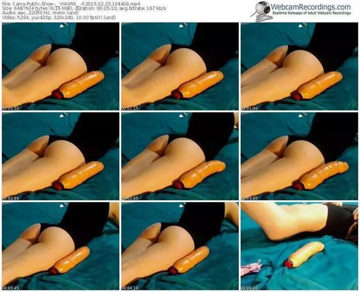 cams-__viagra__-public-show-02_23_2015-10_44_09