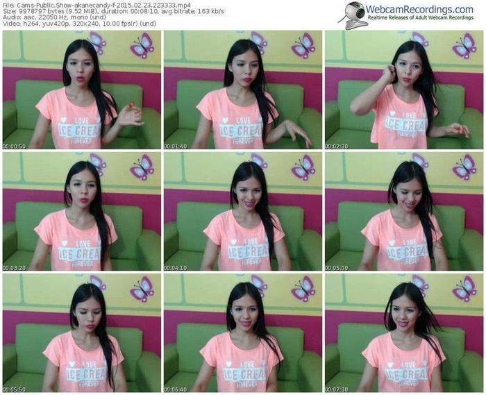 cams-akanecandy-public-show-02_23_2015-22_33_33