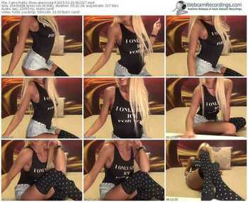 cams-alexiscute-public-show-02_23_2015-06_22_27