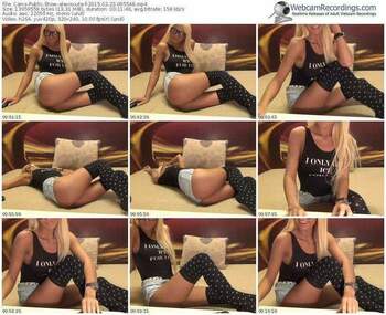 cams-alexiscute-public-show-02_23_2015-06_55_48