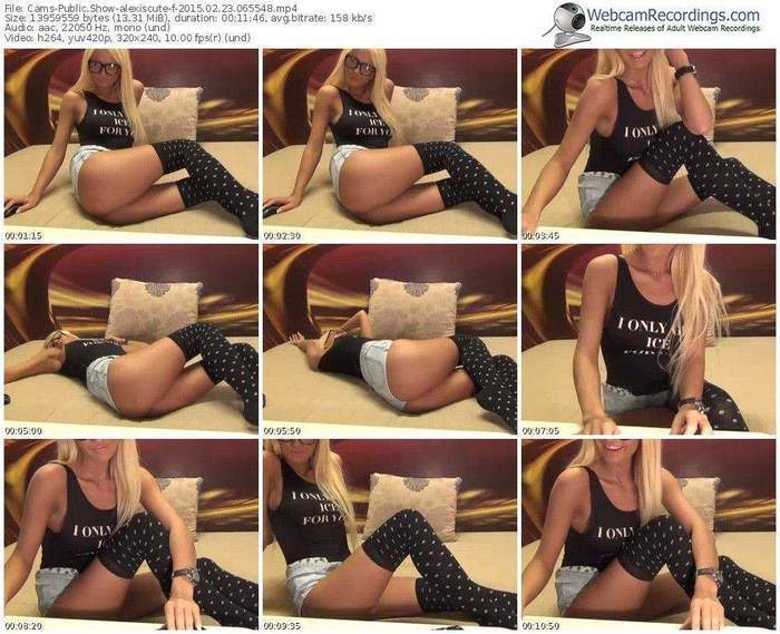 cams-alexiscute-public-show-02_23_2015-06_55_48