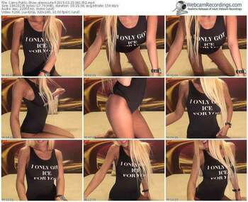cams-alexiscute-public-show-02_23_2015-09_13_52