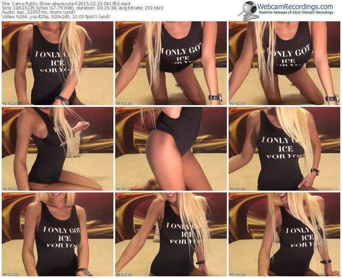 cams-alexiscute-public-show-02_23_2015-09_13_52