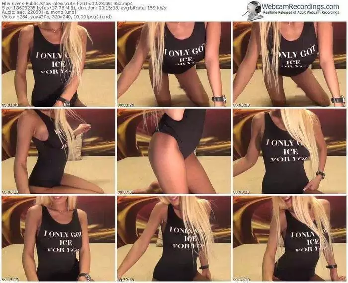 cams-alexiscute-public-show-02_23_2015-09_13_52
