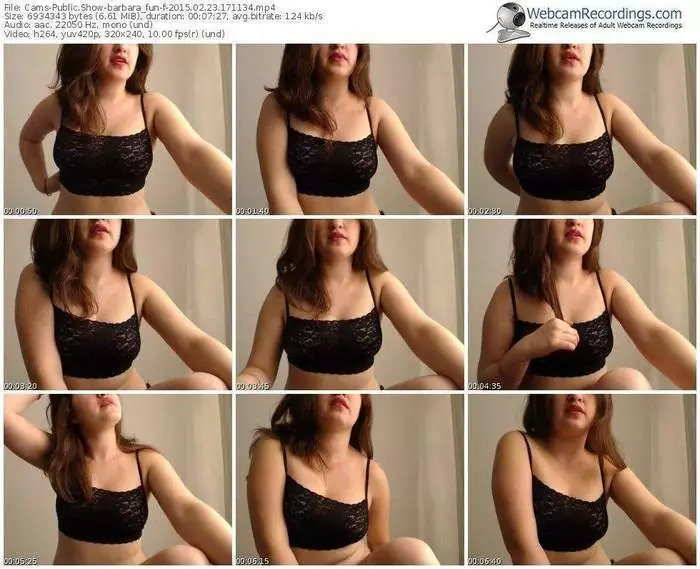cams-barbara_fun-public-show-02_23_2015-17_11_34