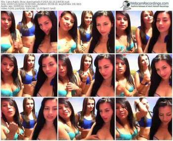 cams-dominante01-public-show-02_23_2015-23_06_36