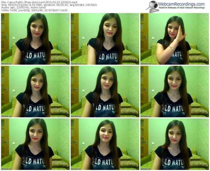 cams-iamlive-public-show-02_23_2015-23_26_23