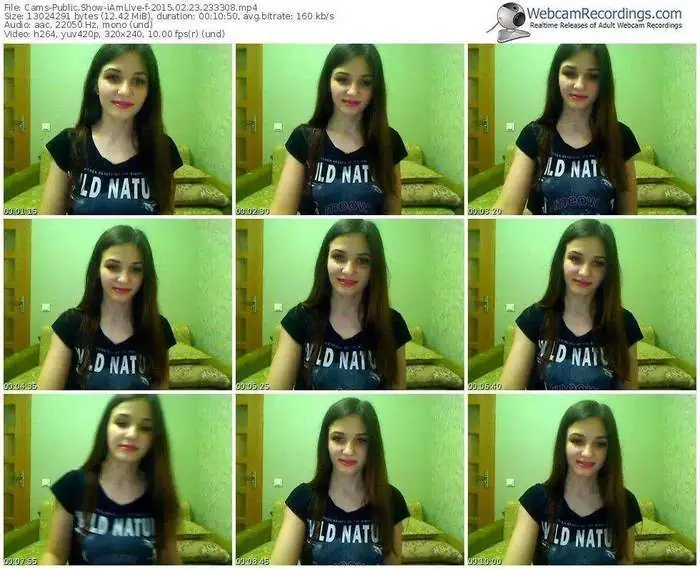 cams-iamlive-public-show-02_23_2015-23_33_08