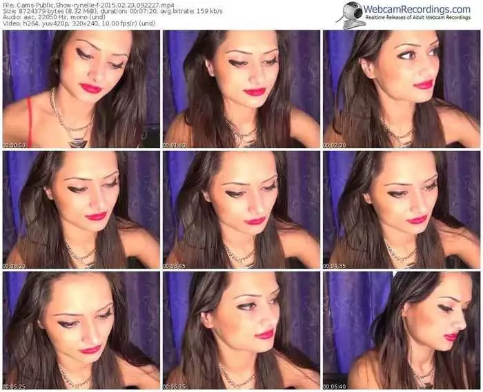 cams-rynelle-public-show-02_23_2015-09_22_27