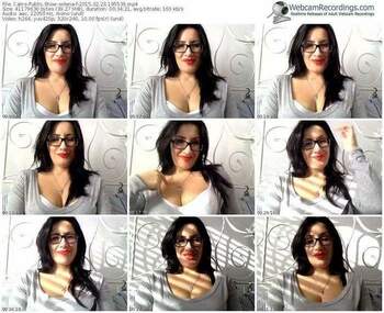 cams-solena-public-show-02_23_2015-19_55_36