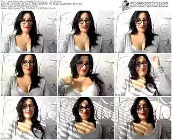 cams-solena-public-show-02_23_2015-19_55_36