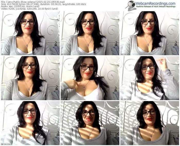 cams-solena-public-show-02_23_2015-19_55_36