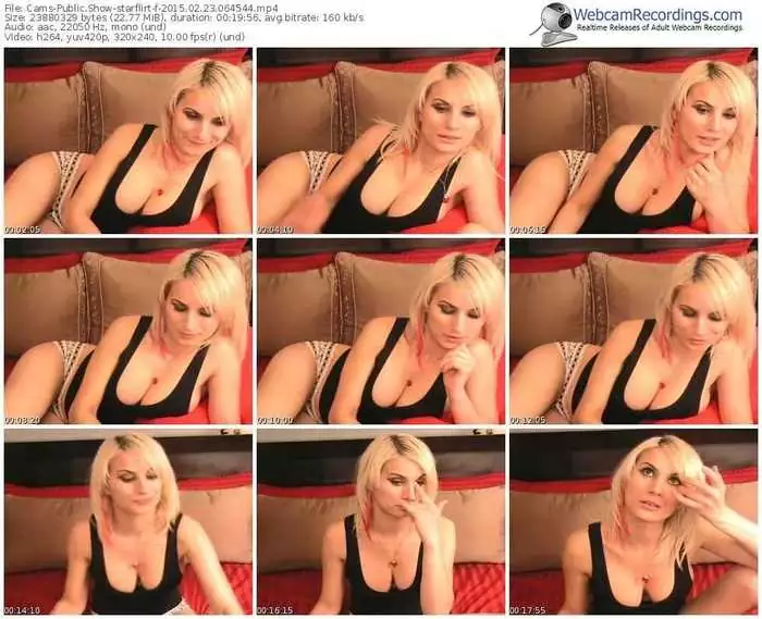 cams-starflirt-public-show-02_23_2015-06_45_44