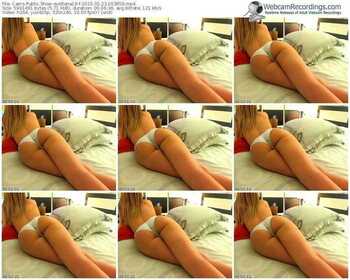 cams-svetlana19-public-show-02_23_2015-00_38_50
