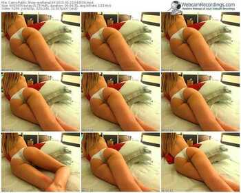 cams-svetlana19-public-show-02_23_2015-04_40_06