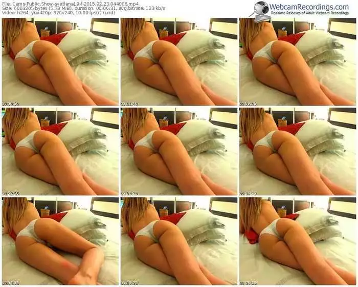 cams-svetlana19-public-show-02_23_2015-04_40_06