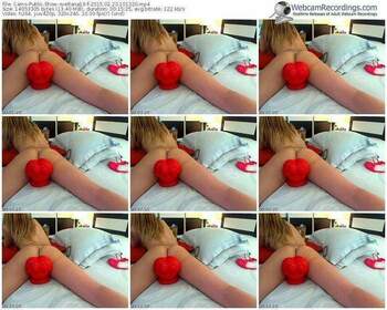 cams-svetlana19-public-show-02_23_2015-10_13_20