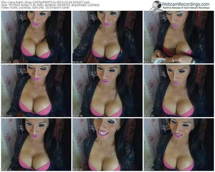 cams-1hotonfirets-public-show-02_24_2015-02_44_37