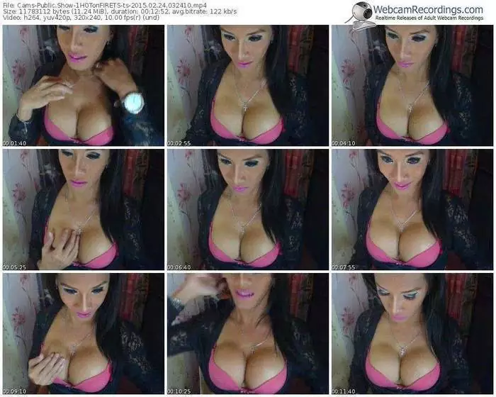 cams-1hotonfirets-public-show-02_24_2015-03_24_10