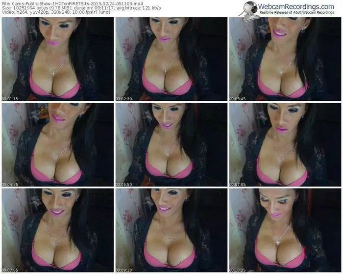 cams-1hotonfirets-public-show-02_24_2015-05_11_03