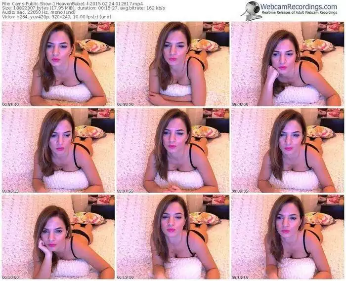 cams-1heavenbabe1-public-show-02_24_2015-01_26_17