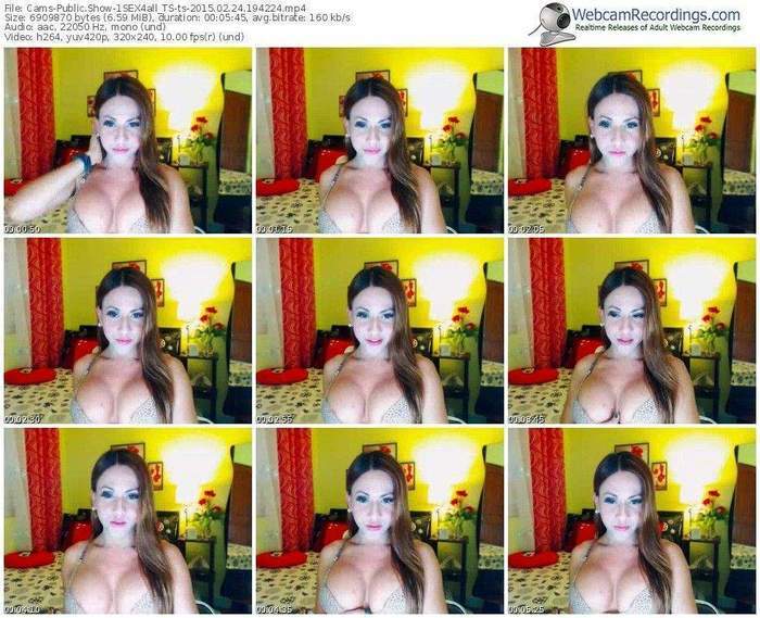 cams-1sex4all_ts-public-show-02_24_2015-19_42_24
